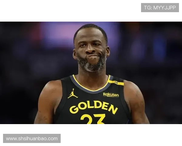 梅尔顿闪耀格林低迷勇士大胜