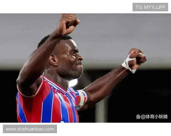 瓜帅：格伊首秀在即努内斯病缺