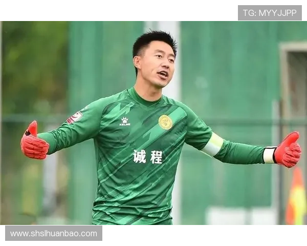 官方宣布牛梓屹加盟石家庄功夫