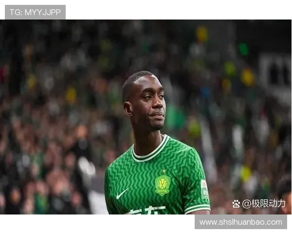 北京国安官宣恩科洛洛冬窗签