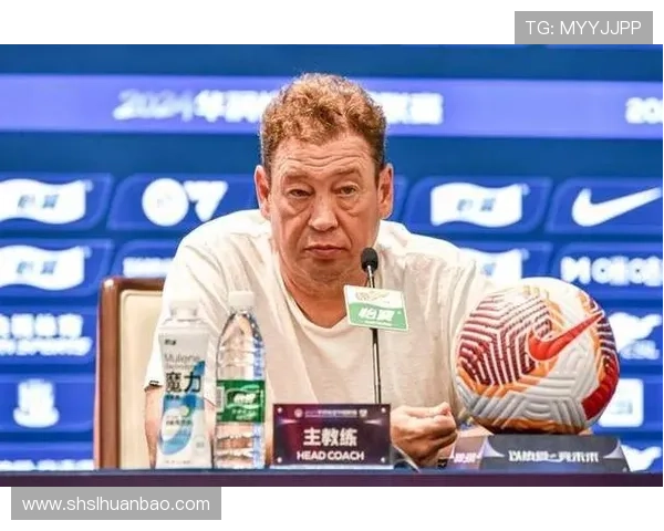 斯卢茨基定调433明战冲晋级 斯卢茨基定调433明战冲晋级