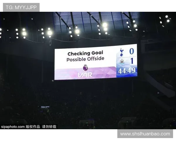 热刺选图多尔不如戴奇更懂英超 热刺选图多尔不如戴奇更懂英超