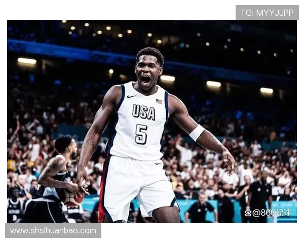 美国星辰队夺冠爱德华兹MVP