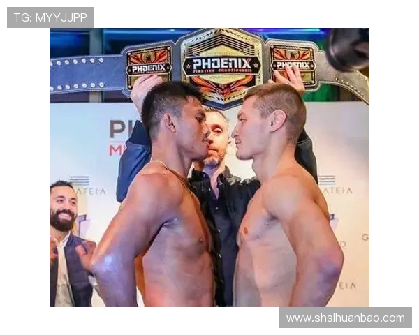 致敬阿里刚果丛林拳王巅峰对决