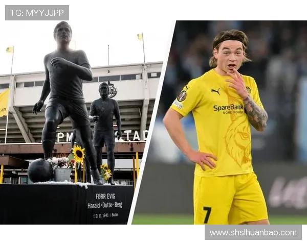 国米逆袭仍存希望 安布：博德闪耀不再黑马