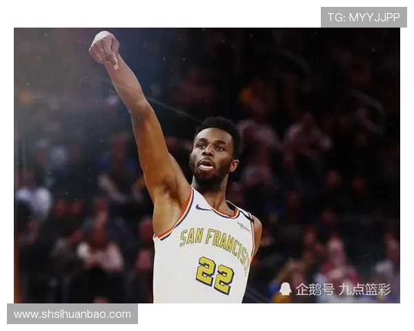 科尔渴望快节奏 理查德回应新秀墙