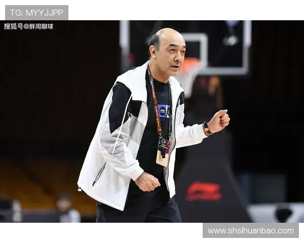 科尔维诺抱怨所有球队加码投入