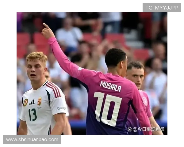 穆西亚拉警示全队百分专注比赛