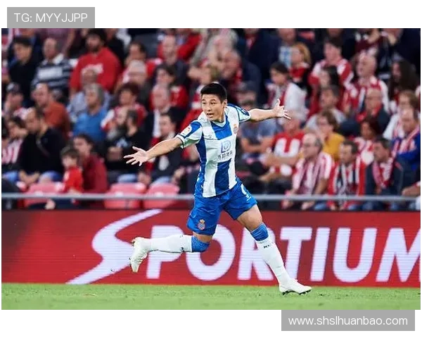 米利西奇全力以赴盼为球迷争光 米利西奇全力以赴盼为球迷争光