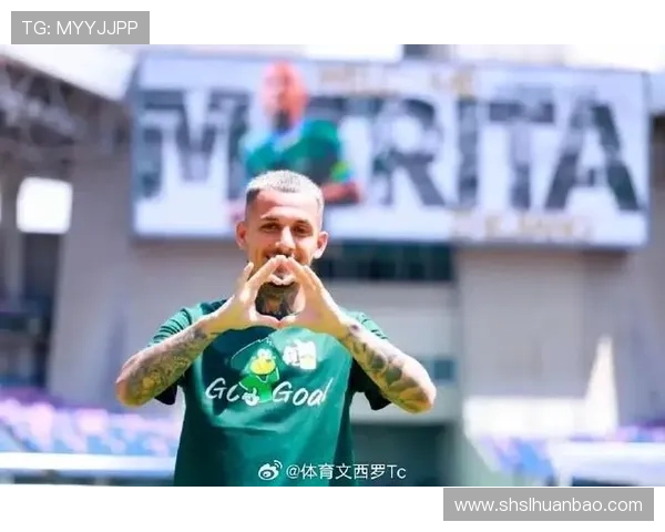 米特里策超级世界波破163天荒 传射助攻闪耀