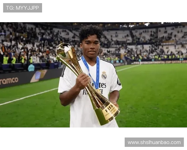 罗马诺:皇马非常满意恩德里克场上和场下的表现 罗马诺:皇马非常满意恩德里克场上和场下的表现