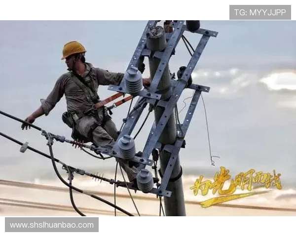 穆斯莱拉重返国家队誓全力出战 穆斯莱拉重返国家队誓全力出战