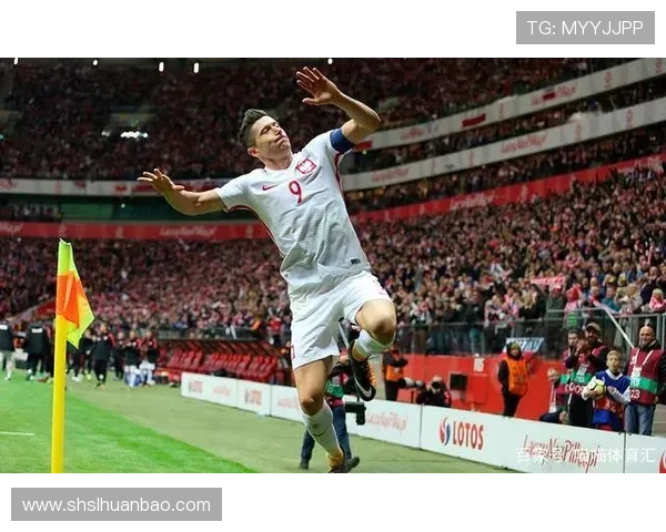 瑞典中场波兰多年洞悉战术