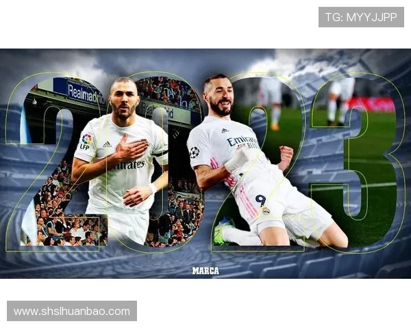 罗马花1.15亿欧仍难回春 赛季失望继续 罗马花1.15亿欧仍难回春 赛季失望继续