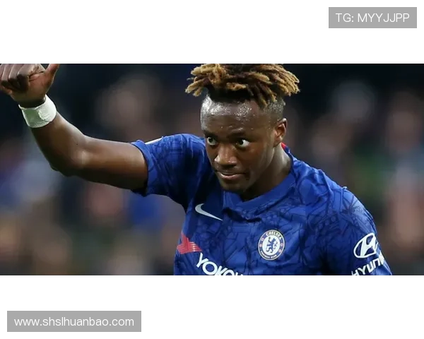 乔-科尔：切尔西应引进莱万助力进攻