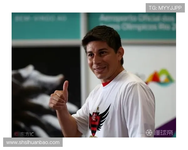 维吉利曝萨里未执教佛罗伦萨因普拉德