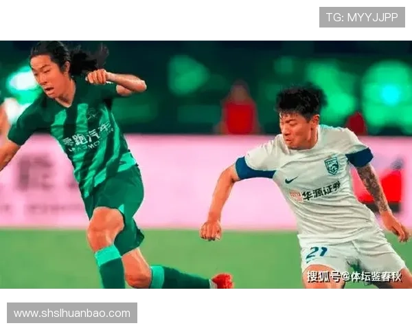 李提香直言状态不改球队难求胜